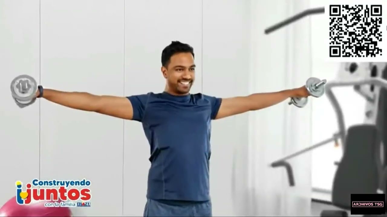 Canal 8 Multimedios (CR): Tanda Comercial (Agosto 2023)