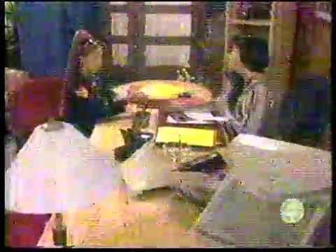 Canales 4 y 2 Costa Rica TV DX 04-25-10 **Upgrade**