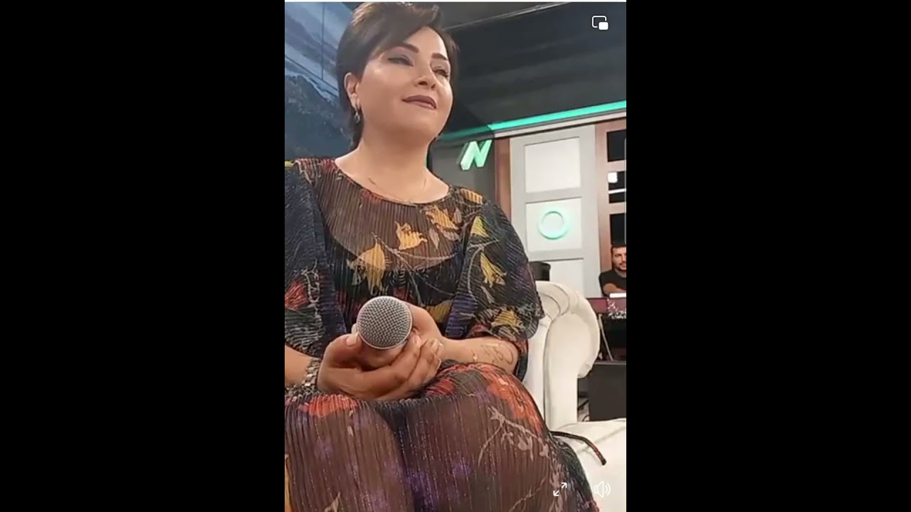 Canan Başaran Değme Tabip Siziliyor