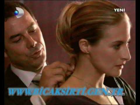Canan Erguder