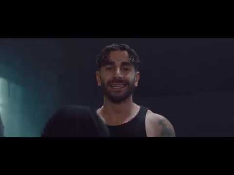 Canbay & Wolker feat  Heijan & Muti   Bertaraf Offical Video #SIR
