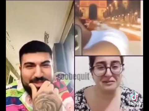 Canbequit neyin primini yapıcam neyin şuan ben naptım