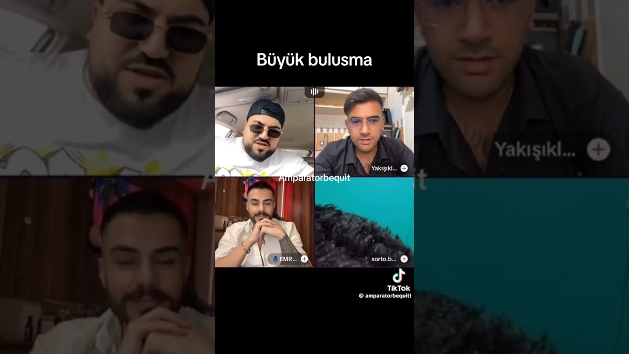 Canbequit Yakışıklı güvenlik kavga 30 Mart #tiktok #canbequit #yakisikliguvenlik
