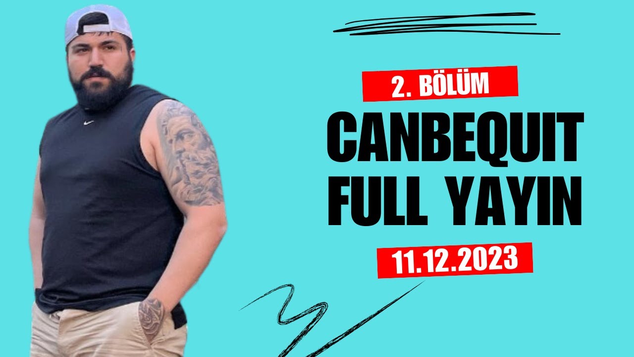 CANBEQUİT 11 ARALIK YAYIN SİNSİRELLA YİNE DEKOLTE VERMEK İÇİN ÇABALIYOR PART 2