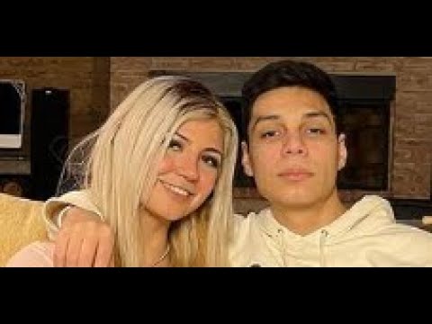 cancion yair17 luz gaming con amor