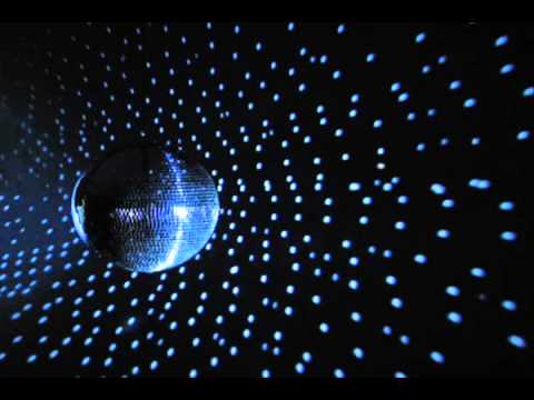 Candan Ercetin Unut Sevme (Latino Houes Mix)