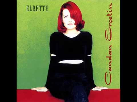 Candan Erçetin - Annem (2000)