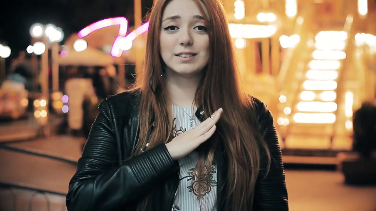 Candan Erçetin - Annem (İşaret Dili Cover)
