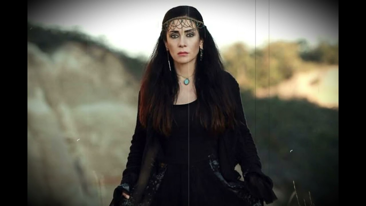 Candan Öte - Elif Nun