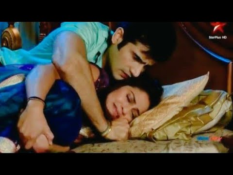 Candan Öte duygusal hint klip #yenihintdizisi // { viren ❤ jeevika }
