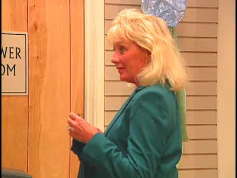 Candid Camera Classic: Shower Before Wearing