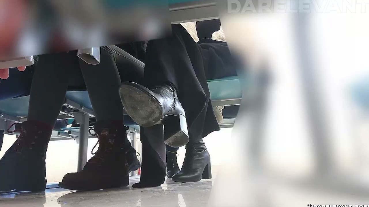 candid heel boots soles csp85