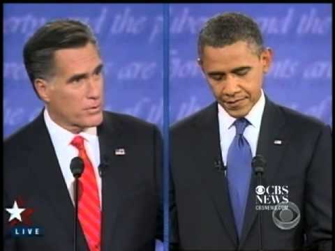 Candidates back on the trail