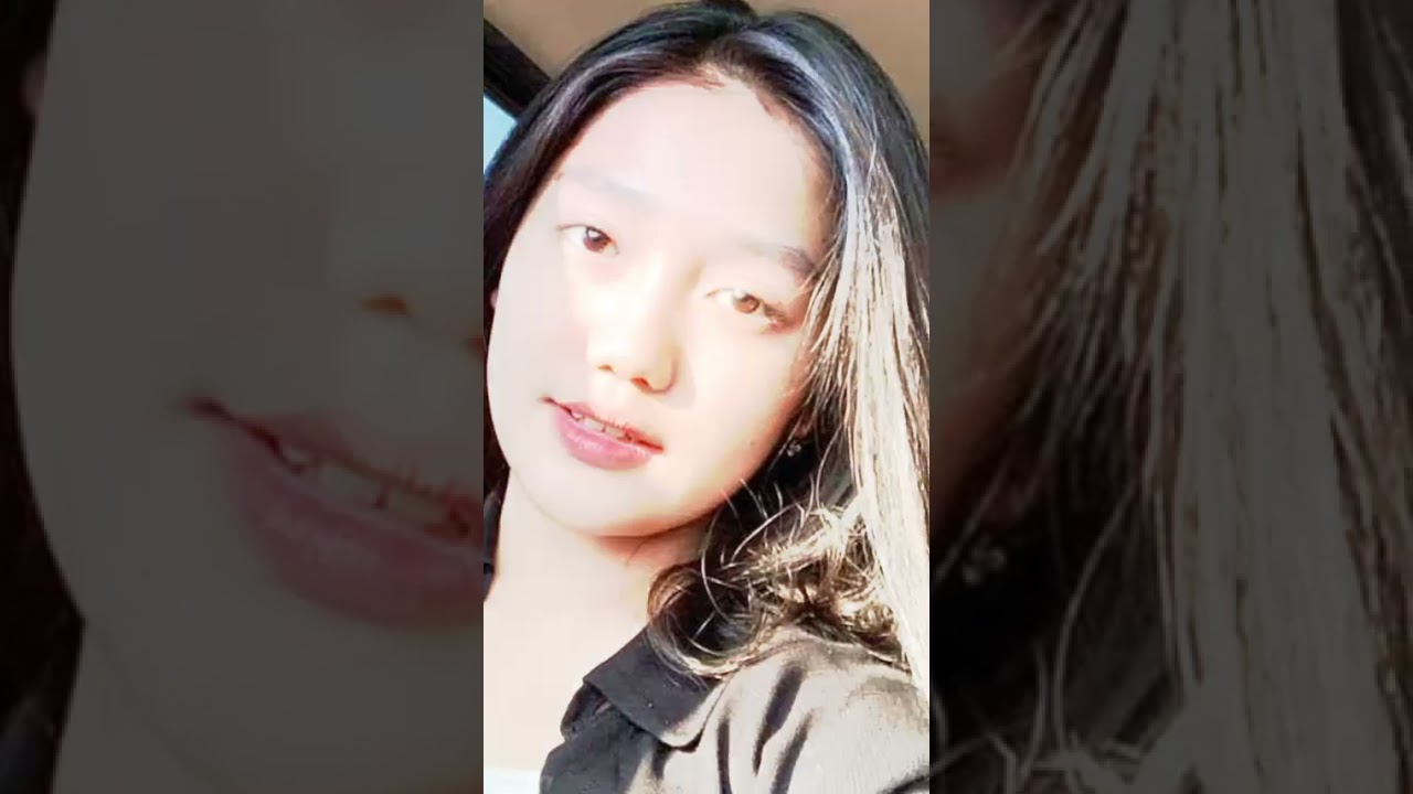 candrika cika😍