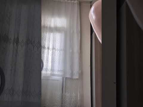 CANDY - BIGO LIVE