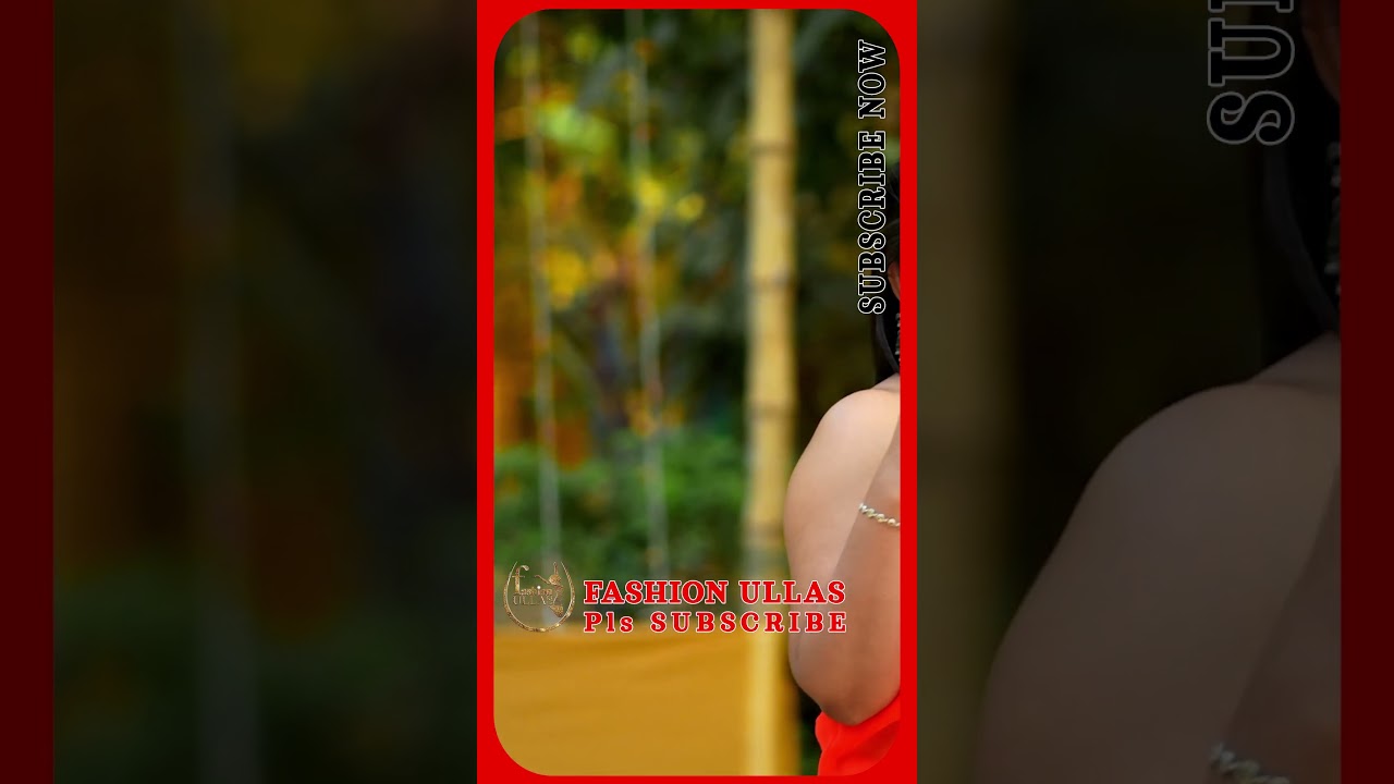CANDY | SAREE VIDEO #sareelover #saree #sareelove