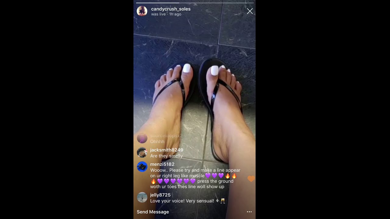 @candycrush_soles