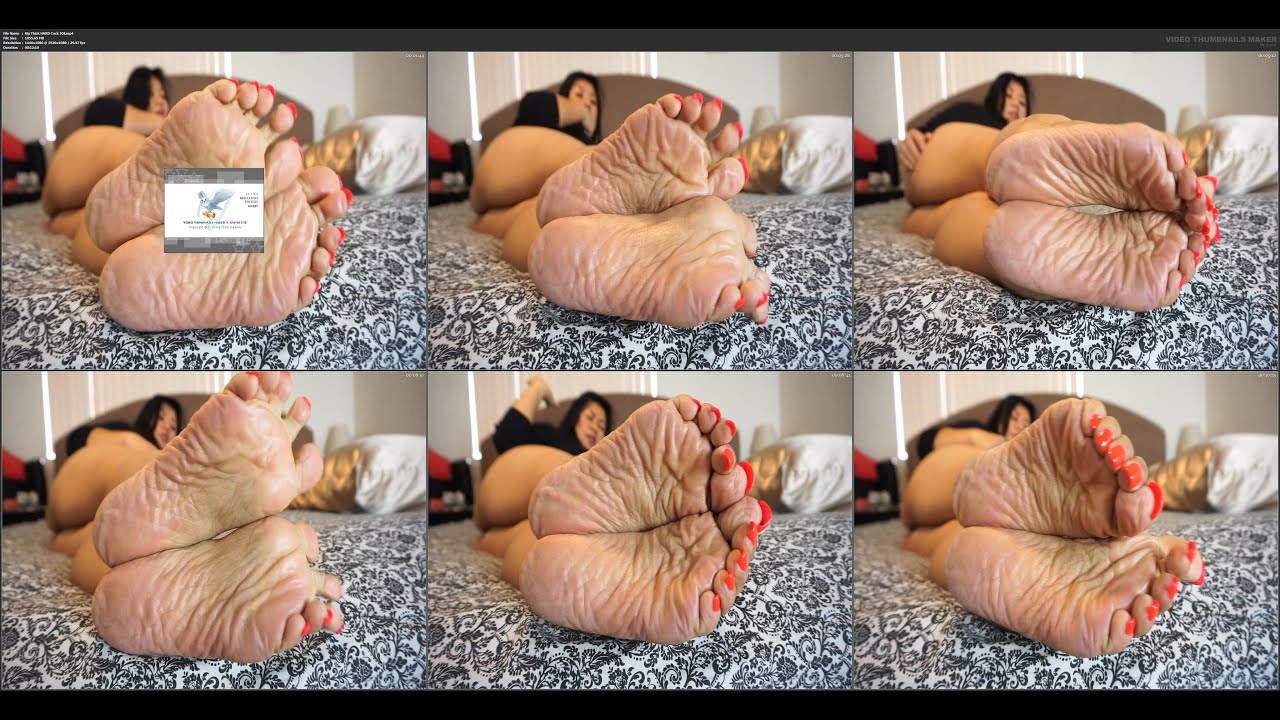 candycrushsoles