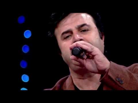CANEL ARSEL - BİTER Mİ BİR GÜN HASRETİN BİLMEM ( Uzakların Öyküsü)