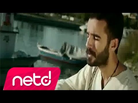 Caner Gülsüm - Öyle Küskün Bakma Yar