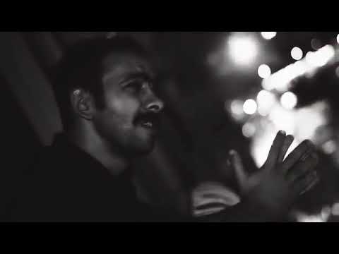Canfeza & Emar Hoca & Ömer Oral #TÜNEL Official Video 1