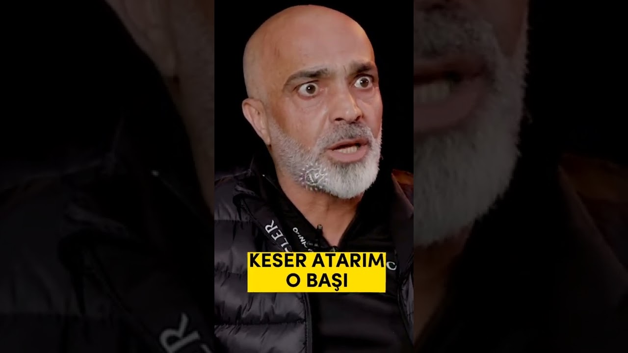 CANI ÇEKEN GELSİN ! KESER ATARIM O BAŞI 💪😎 JÖH UZMAN JANDARMA ÇAVUŞ TEKİN DOĞAN #pöh #jöh #shorts