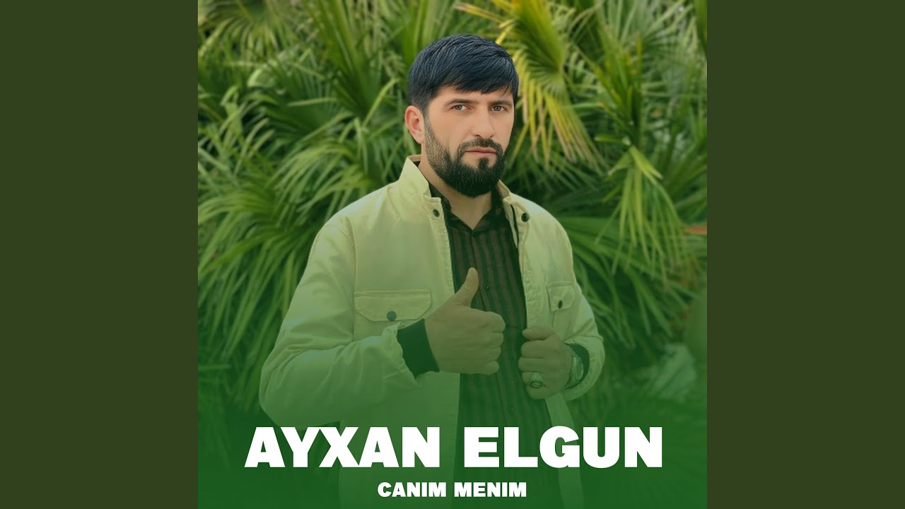 Canim Menim