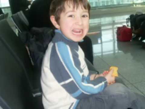 CANIM YEGENIM