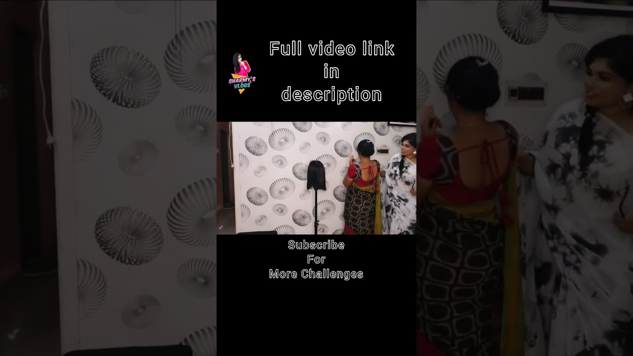 #caning punishment #requestedvideo #shorts @SharmysVlogs  #challenge