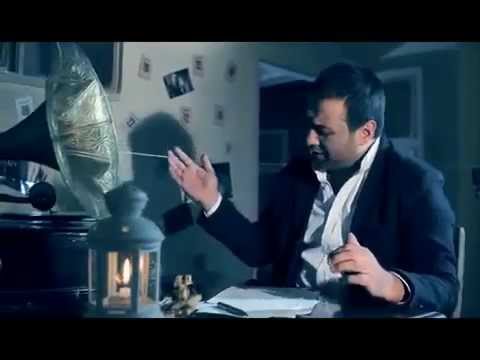 CANKAT ERDOĞAN - BOŞU BOŞUNA