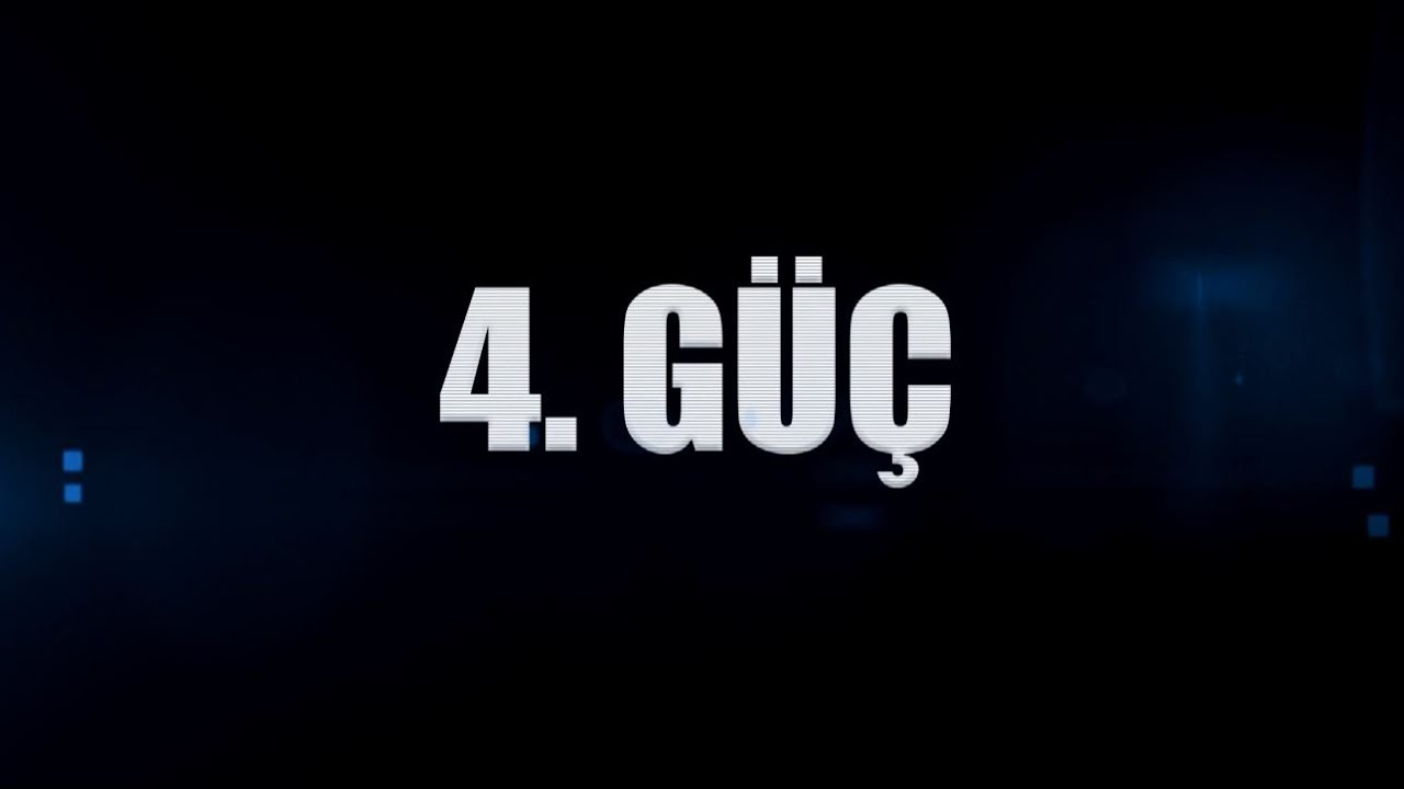 🔴#CANLI | İşgalci İsrail'in Gazze ve Refah'a Saldırıları Sürüyor - 4. Güç - Hale Sultan Öztürk