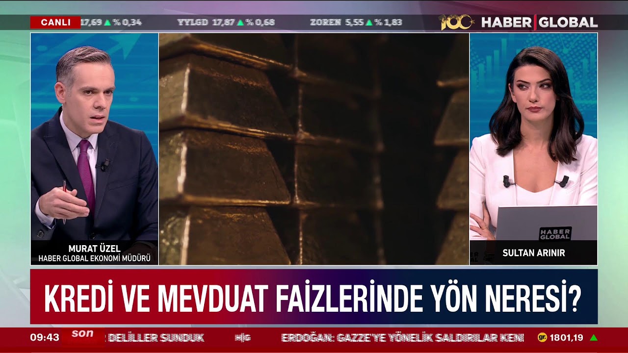 CANLI I Cuma Namazı Öncesi Mescid-i Aksa Karıştı! Bombalar Havada Görüntülendi!