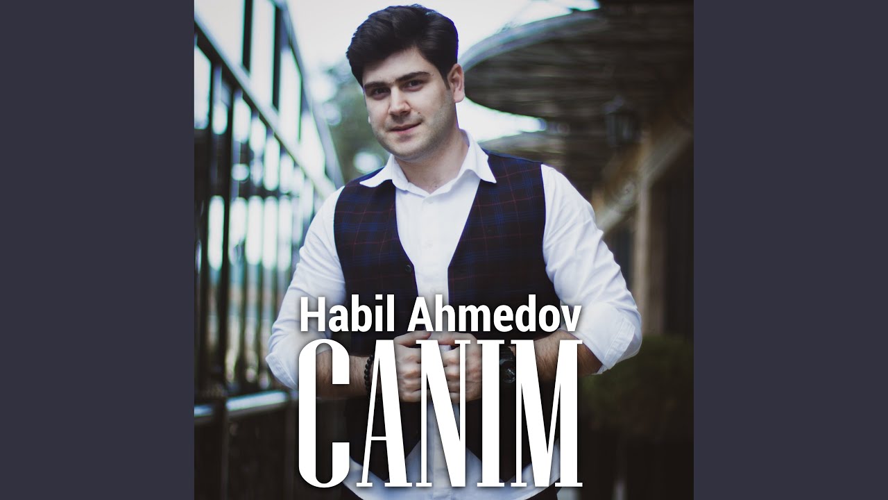 Canım