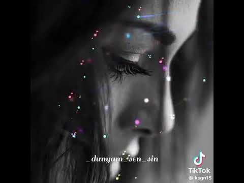 CANİM ANAM SENE QURBAN OLUM ALLAH SENE OMUR VERSİN AY ANAM COX YORULDUM BU HEYATDAN AY ANAM❤😘🥹