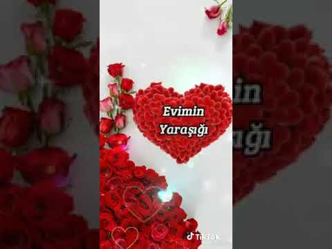 canım oğlum status üçün video360