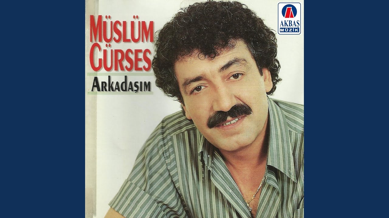 Canıma Cansın