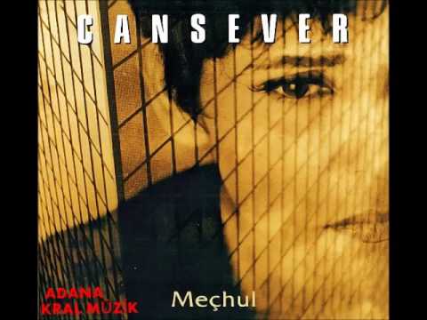 Cansever - Durup Dururken  ( YÜKSEK KALİTE )