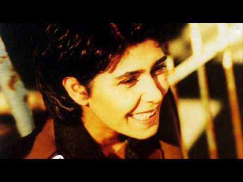 Cansever - Ekmeği Kazanmak Zor