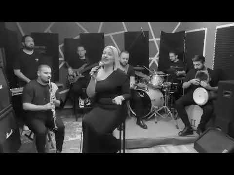 Cansu nankör