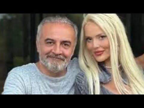 Cansu Taşkın, Yılmaz Erdoğan’dan sonra ünlü biriyle daha aşk yaşıyor? Eski sevgilisi Engin Akyürek…
