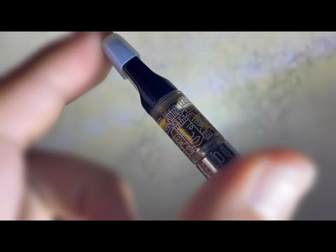 Can’t believe this Dablogic cartridge was 75 bucks !
