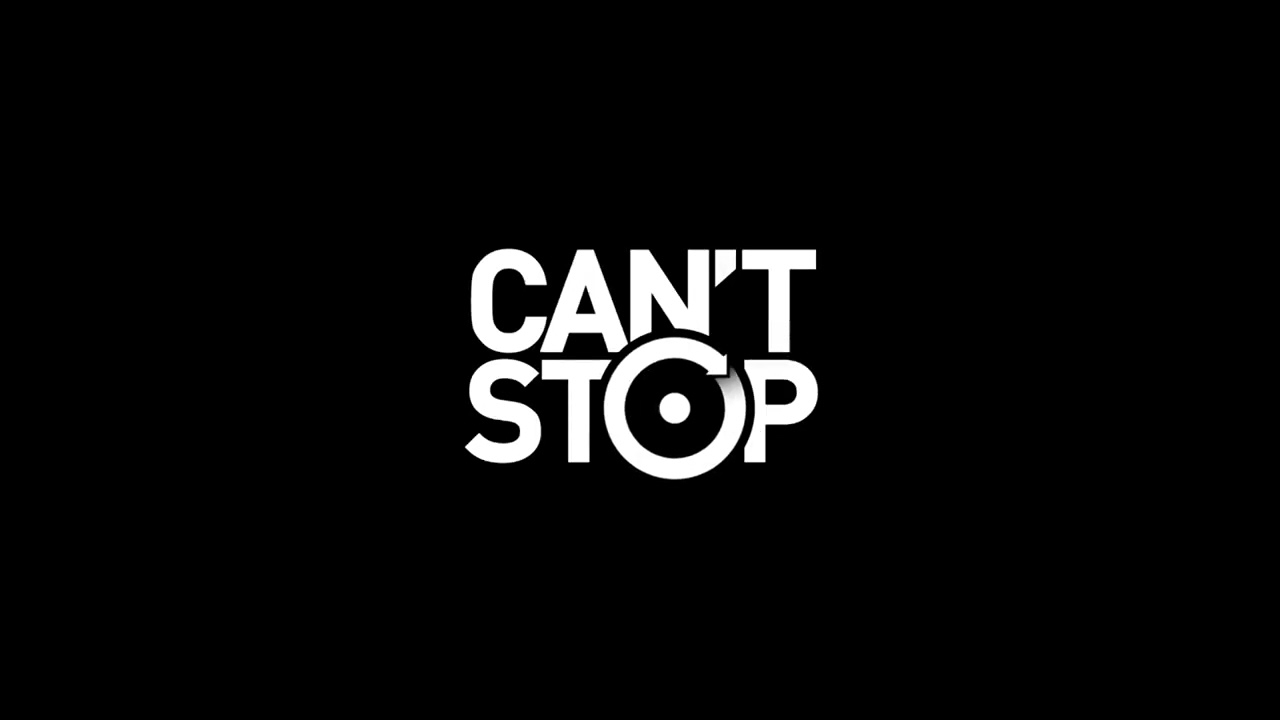 Can't Stop/TV2 Csoport/IKO (2023)