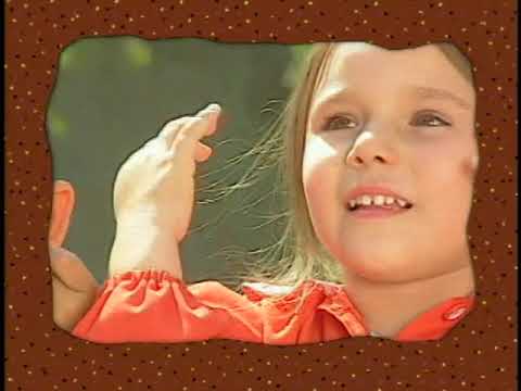 Cantando Aprendo a Hablar   Galopante Pierde una Vocal