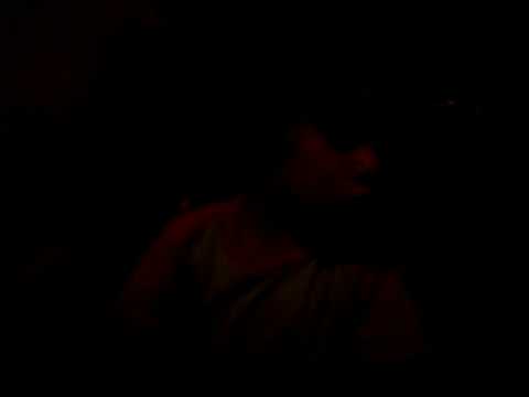 Cantando Los Backyardigans