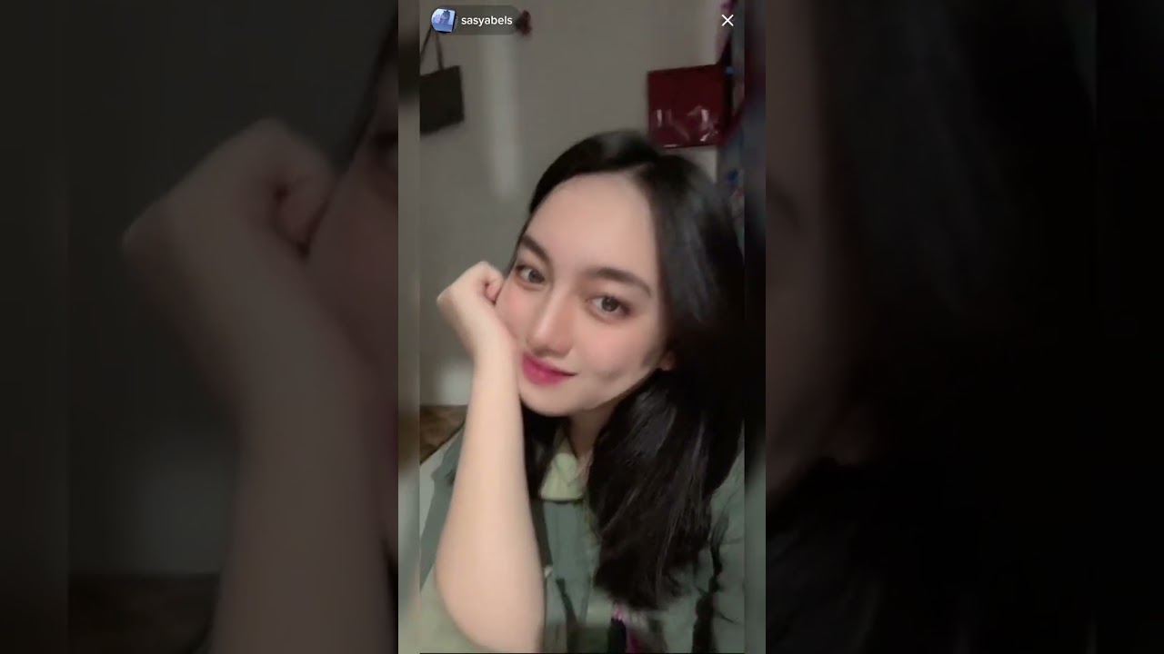 CANTIK BANGET MULUS BANGET PUTIH BANGET • CEWEK CANTIK IDAMAN
