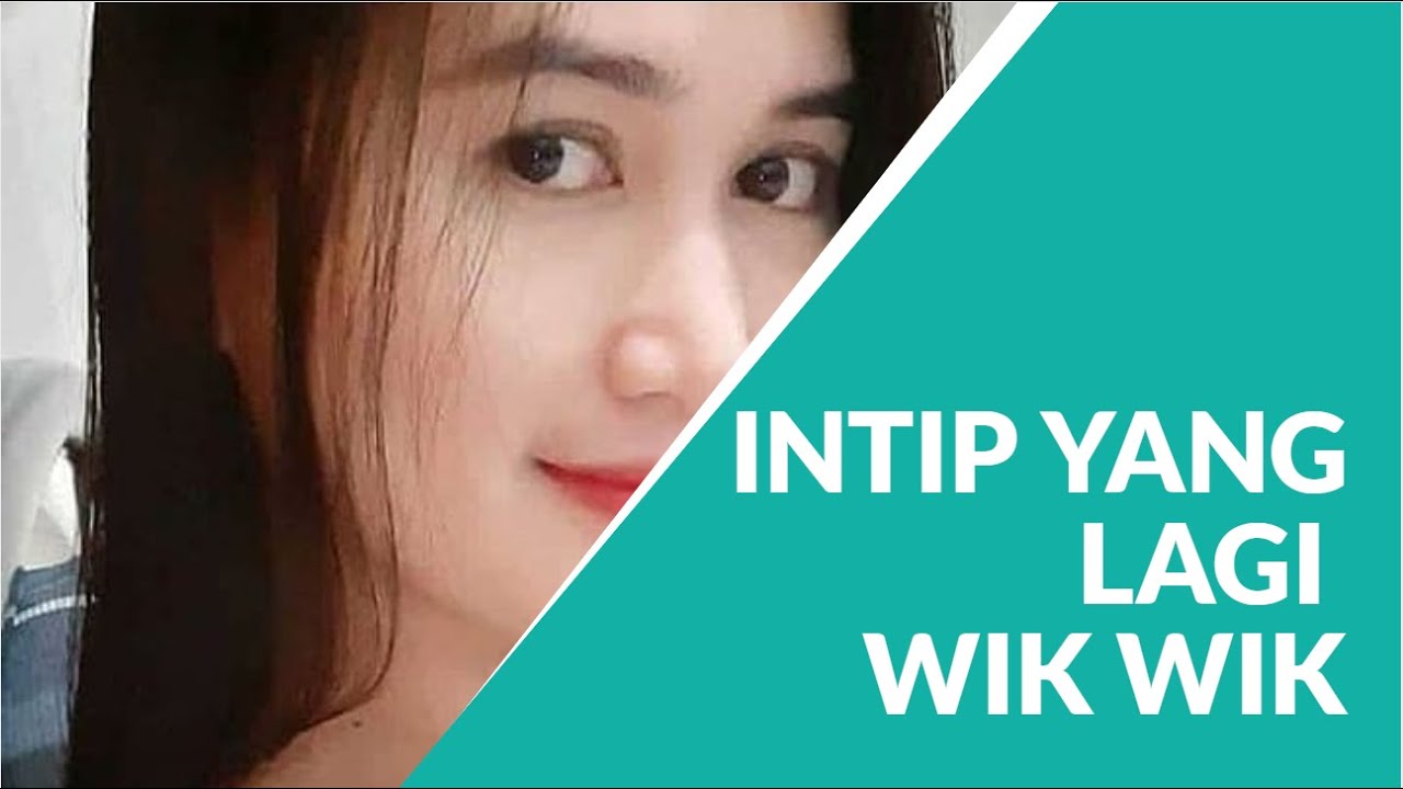 CANTIK BENING GUYS   BIGO LIVE