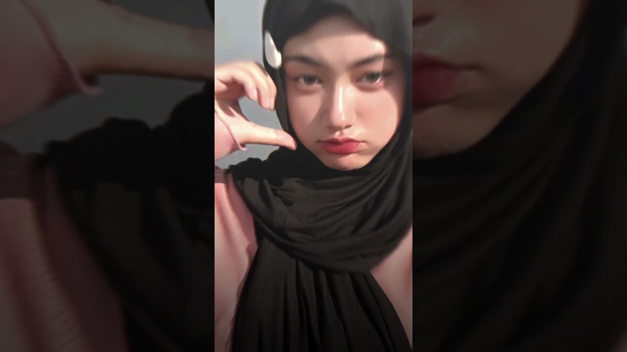cantik bgt😍😜😜 #donzedit #Ratumona #viral #fyp #ratumna