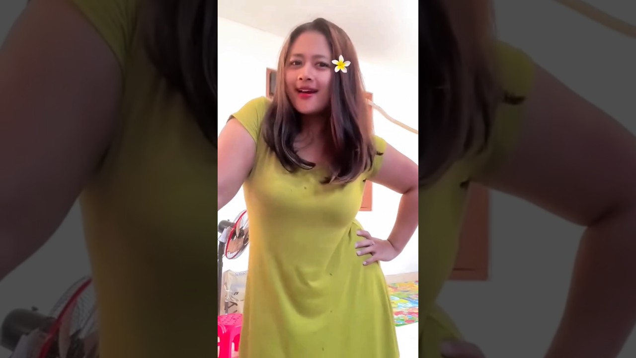 Cantik Gemoy #chubby #gemoy #shortvideo