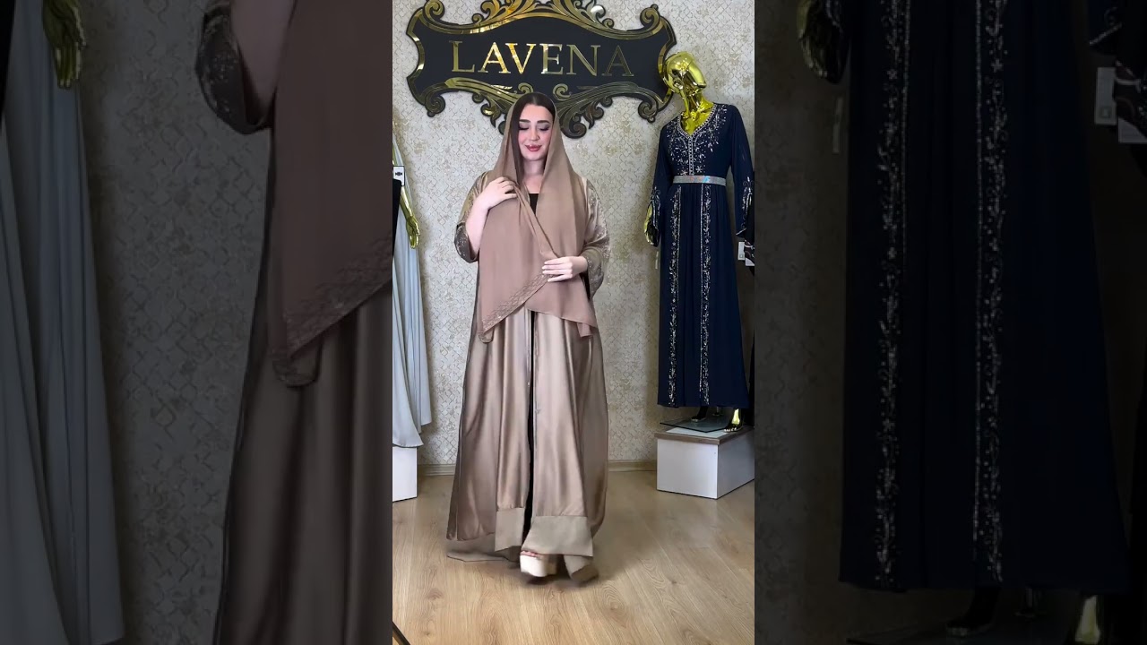 Cantik Menawan #cantik #hijab #hijaber #hijabstyle #gemoy #tiktok #videoshort #instagram