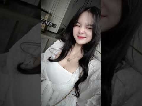 Cantik y #kienzy키엔지미엔✧